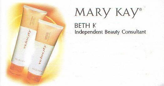 marykay.jpg