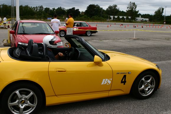 Indy Pics