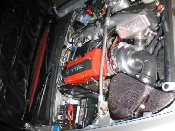 scenginebay-1.jpg