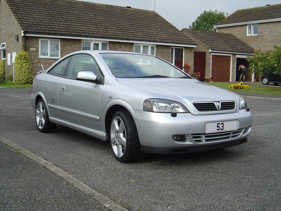 Astra 001