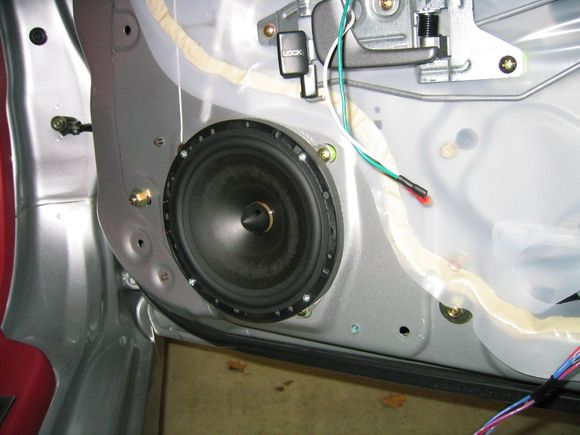 parts