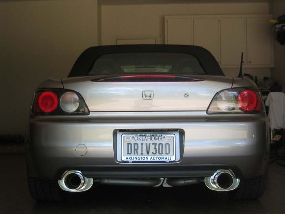 Rear.jpg