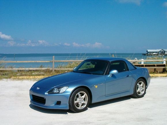 jwh2Hardtop.jpg