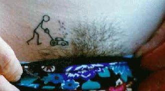 Tattoo2