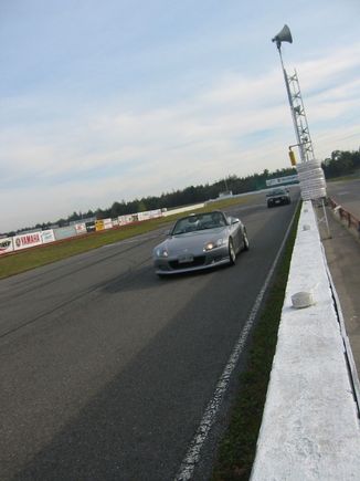 IMG_4878.jpg