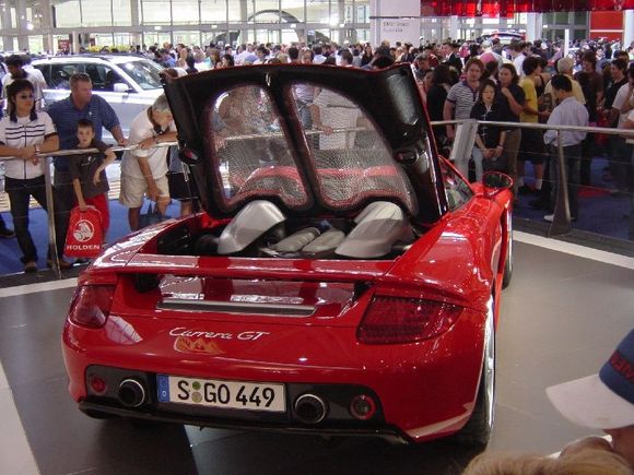 /06 Carrera GT.JPG