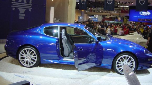 /16 Maserati GranSport.JPG