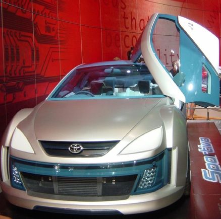 /20 Toyota Sportivo.JPG