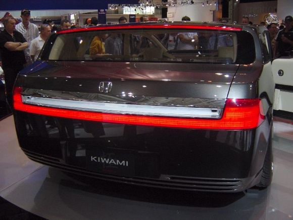 /44 Honda Concept.JPG