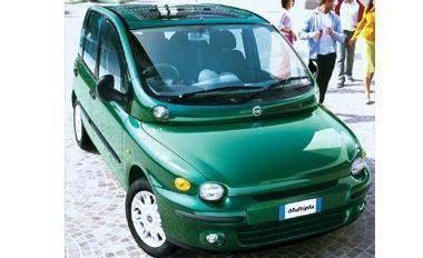 fiat2.bmp
