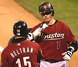 biggio_homerun.jpg