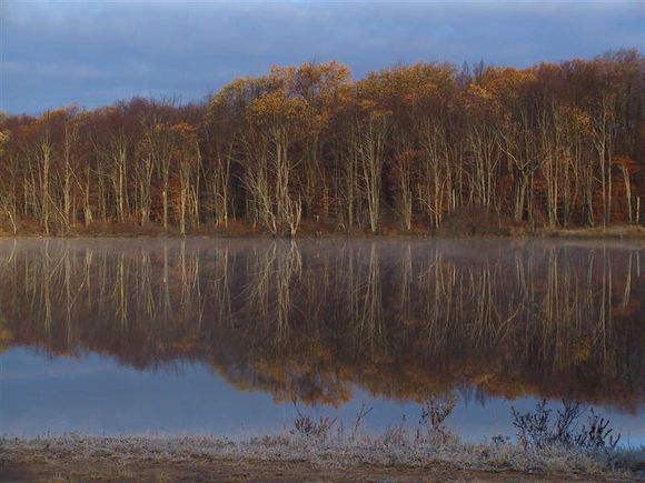 Lake_00001.jpg