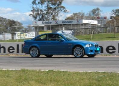 Winton 4.jpg