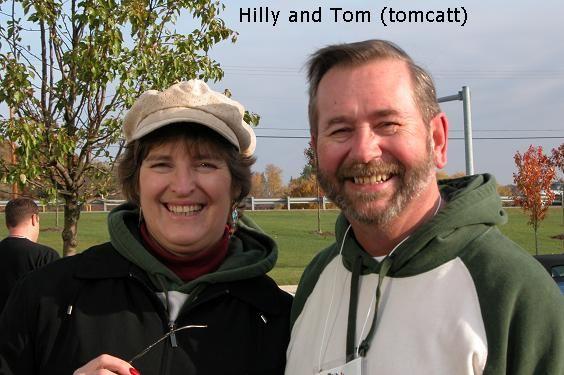 Hilly and Tom (Tomcatt) sm.JPG