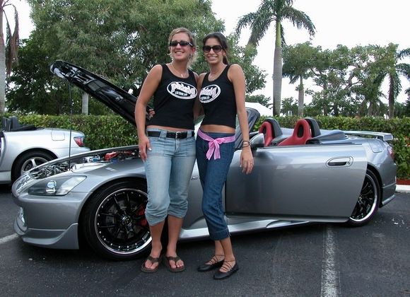 Aaron's S2000 Models.jpg