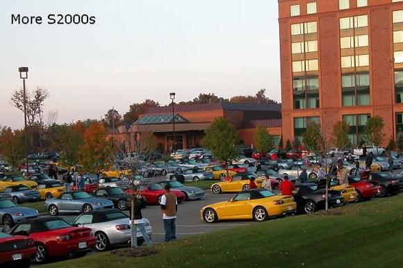 More S2000s sm.JPG