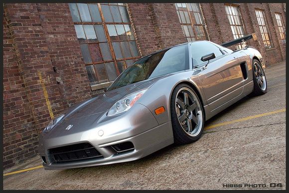 nsx_2.jpg