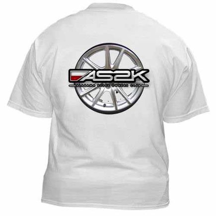shirt 6.jpg