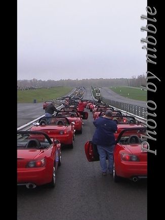 IMGA0312.JPG