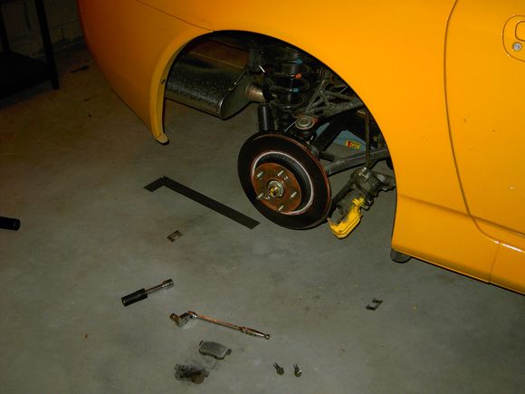 PICT0036.JPG