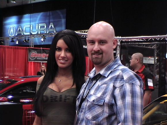 sema 115.jpg