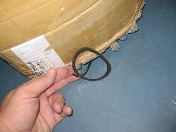 bent_ring.jpg