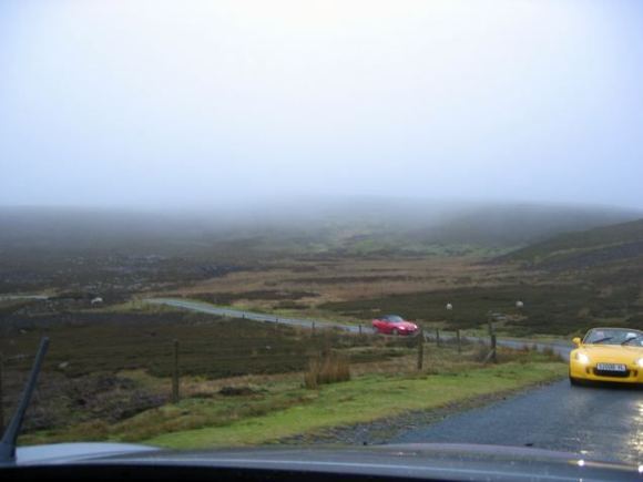 IMG_1895.JPG