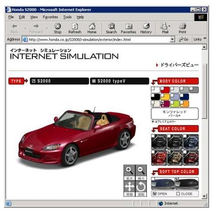 Presentation1.jpg