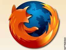 story.mozilla.jpg