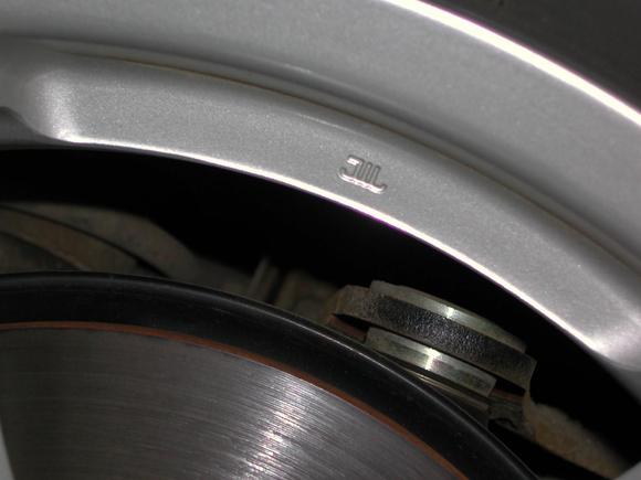rear-8.JPG