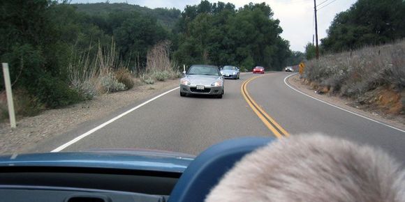 /Users/blanford/Pictures/S2000/VegasRun/v1_hwy78.jpg