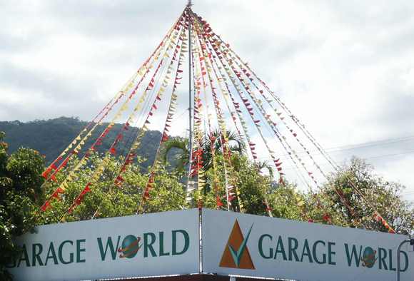 Garage.JPG
