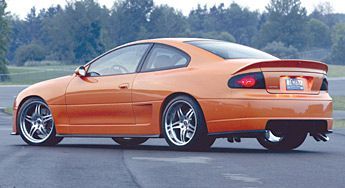 gto_rear.jpg