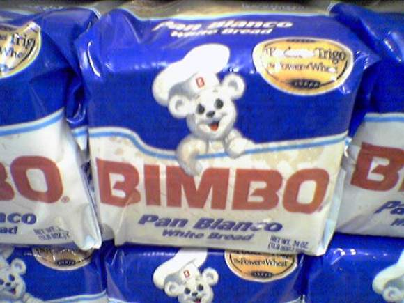 bimbobread.jpeg