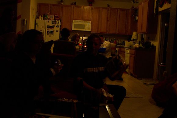 100_3798.JPG