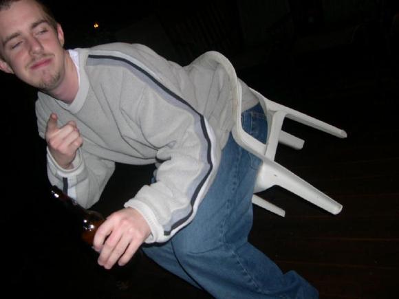 little chair.jpg