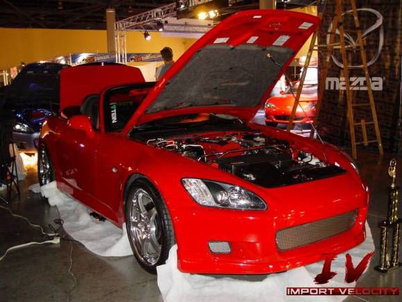 hin 09.jpg