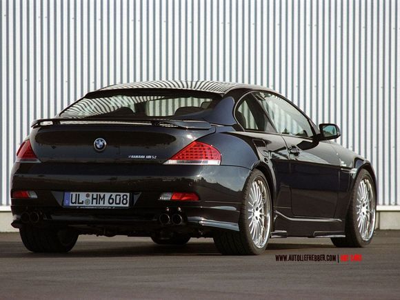 Hamann 645Ci_03[1].jpg