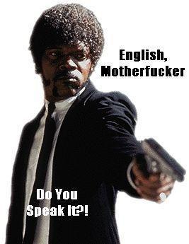 pulp fiction.JPG