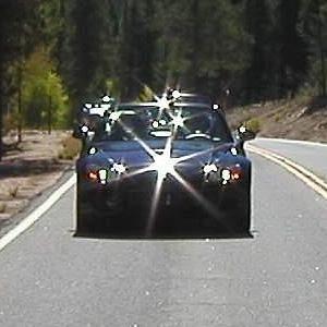 flare.jpg