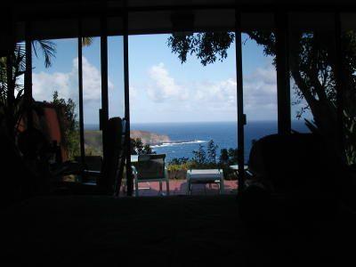 View from the bed.jpg