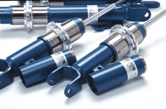 s2000_sus_new_ff Bilstein.jpg