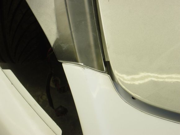 S2000 - bodywork 011.jpg