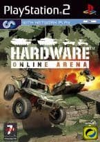 Hardware Online Arena.jpg