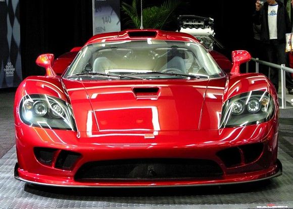 Saleen S7.jpg