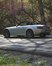 s2k wall.jpg