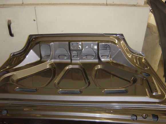 S2000 - bodywork 044.jpg