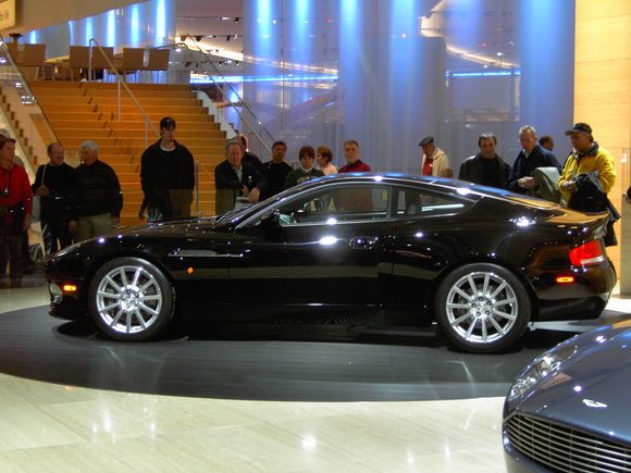 05 Detroit Auto Show 012.jpg