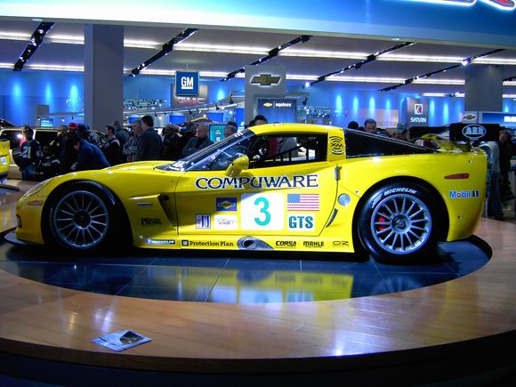 05 Detroit Auto Show 023.jpg
