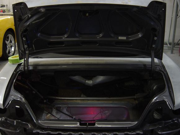 S2000 - bodywork 053.jpg